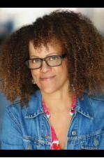 Evaristo, Bernardine